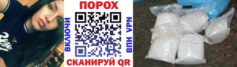 АМФ VHQ  Котельнич 