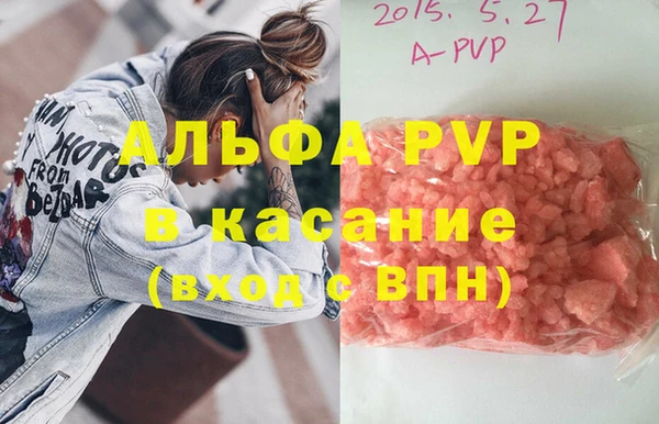 ПСИЛОЦИБИНОВЫЕ ГРИБЫ Абаза