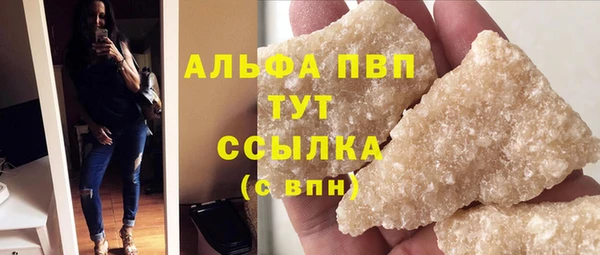 гидра Саяногорск