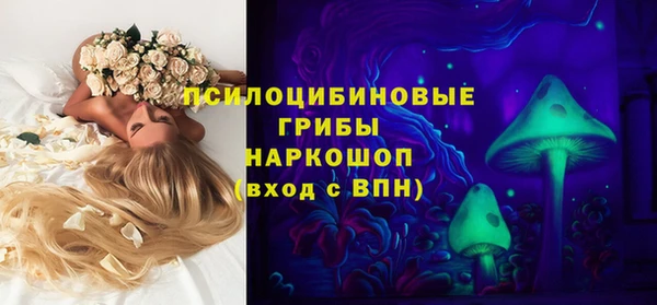 героин Алзамай